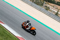 may-2019;motorbikes;no-limits;peter-wileman-photography;portimao;portugal;trackday-digital-images